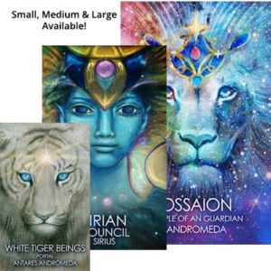 Galactic Traveler’s Poster (US and International once we re-open) (Copy)