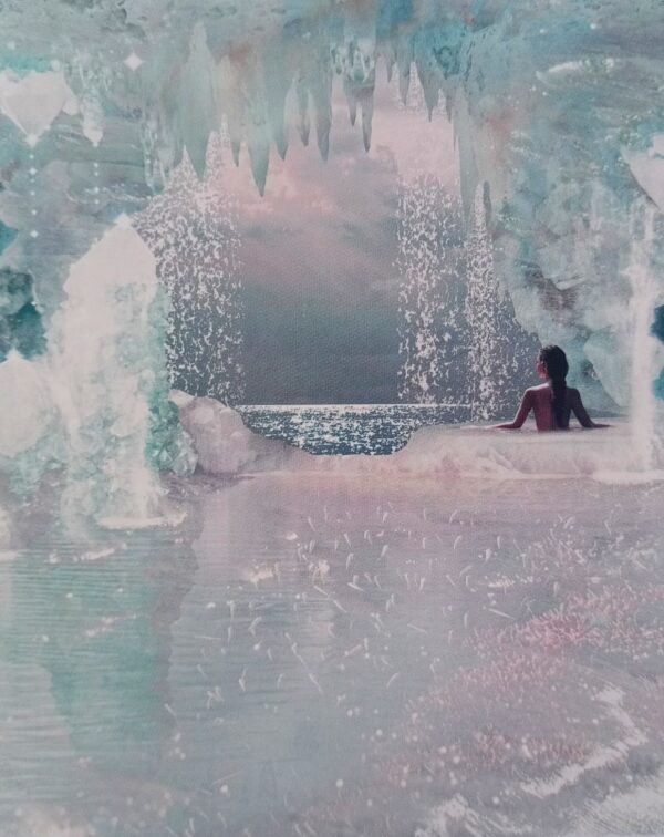 SACRED SENSUAL PRIESTESS~mentorship - Image 13