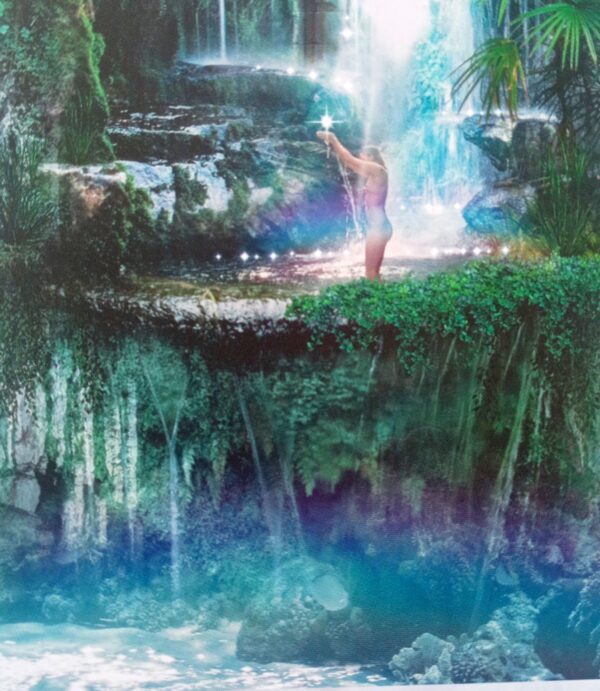 SACRED SENSUAL PRIESTESS~mentorship - Image 6