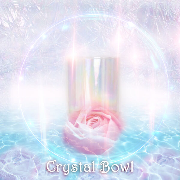 SACRED SENSUAL PRIESTESS~mentorship - Image 15