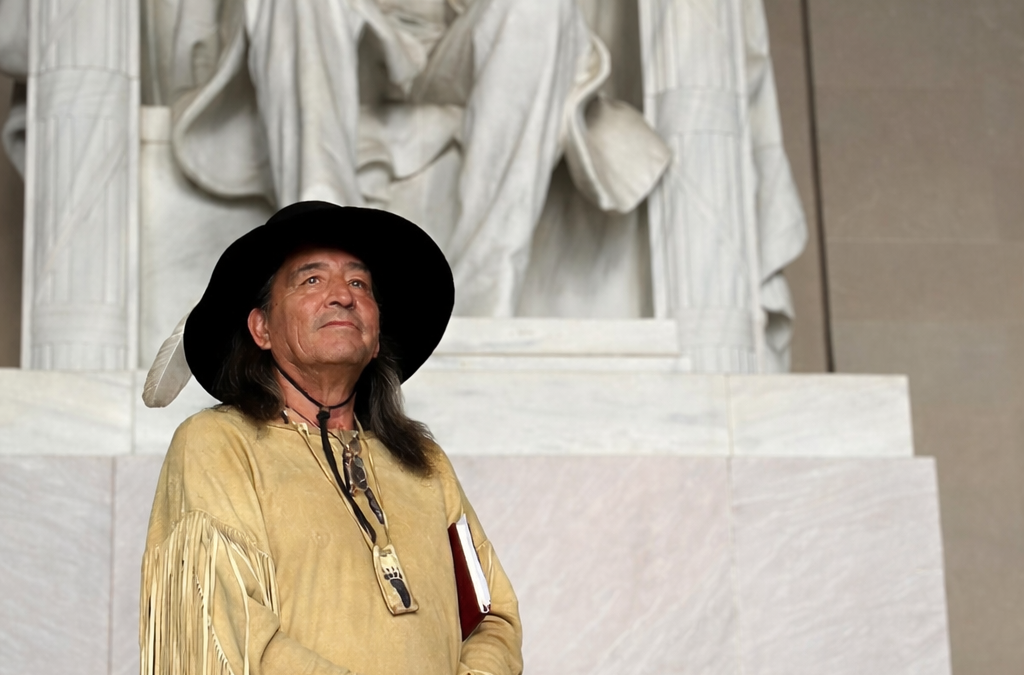 WASHISHU ELDER DISCLOSES NEVER BEFORE TRUTH OF HUMANS GALACTIC PAST AND FUTURE