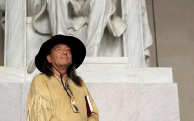 WASHISHU ELDER DISCLOSES NEVER BEFORE TRUTH OF HUMANS GALACTIC PAST AND FUTURE