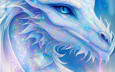 STAMINA, ENERGY BLAST from the RAINBOW PLASMA DRAGONS!