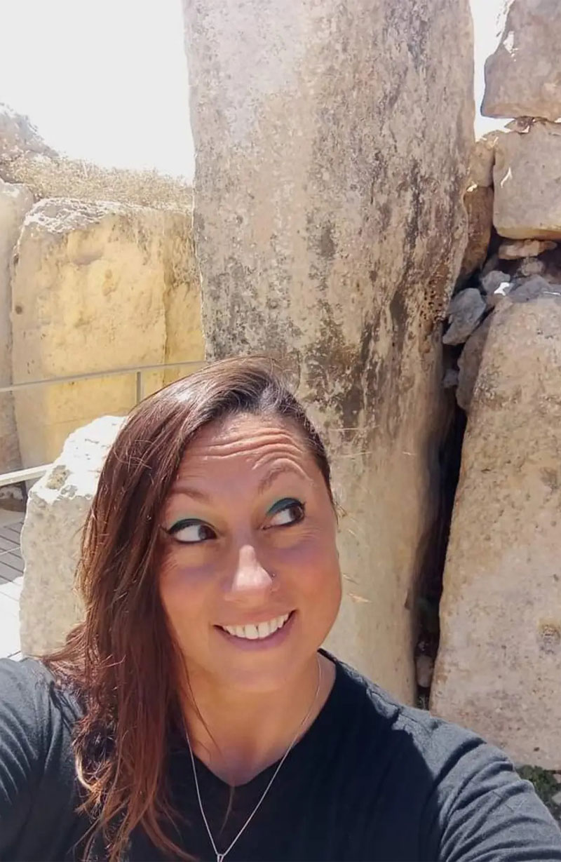 Alessandra Gilioli | Star Fairy